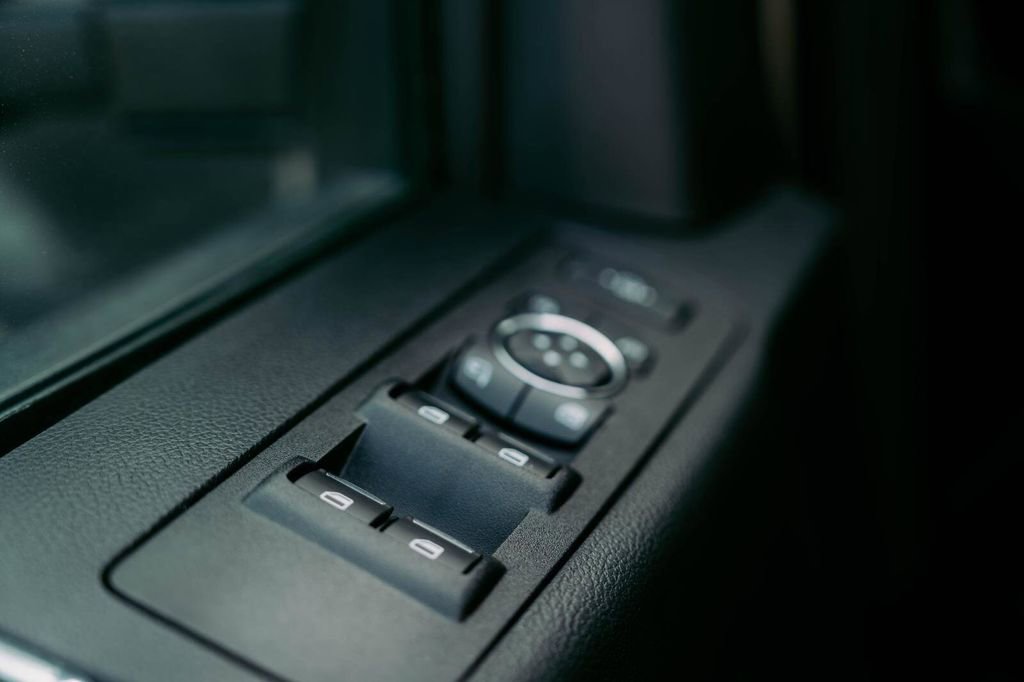 Used 2020 Ford F250 Lariat image 13