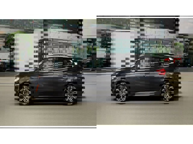 New 2026 BMW X3 xDrive30 w/ Premium Package image 4