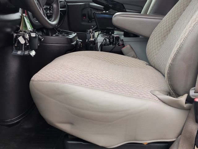 Used 2008 GMC Savana 2500 image 13