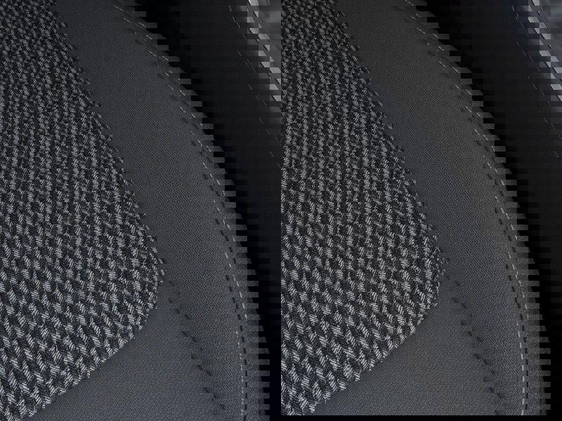 New 2025 Kia Sorento LX FWD image 24