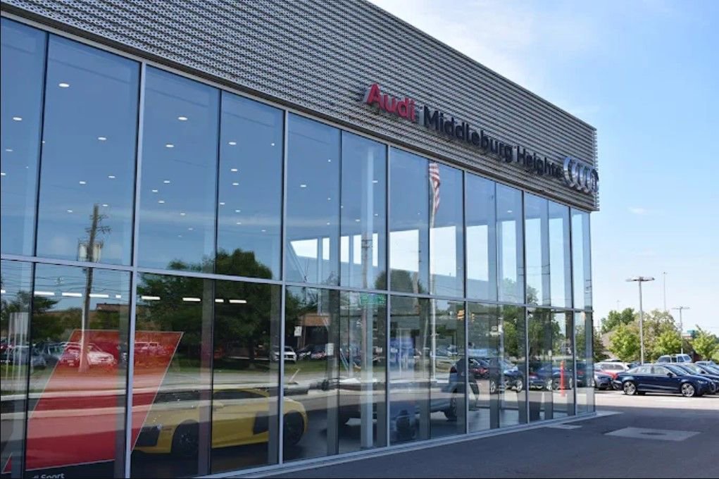 Certified 2024 Audi Q5 2.0T Premium Plus w/ Premium Plus Package image 23