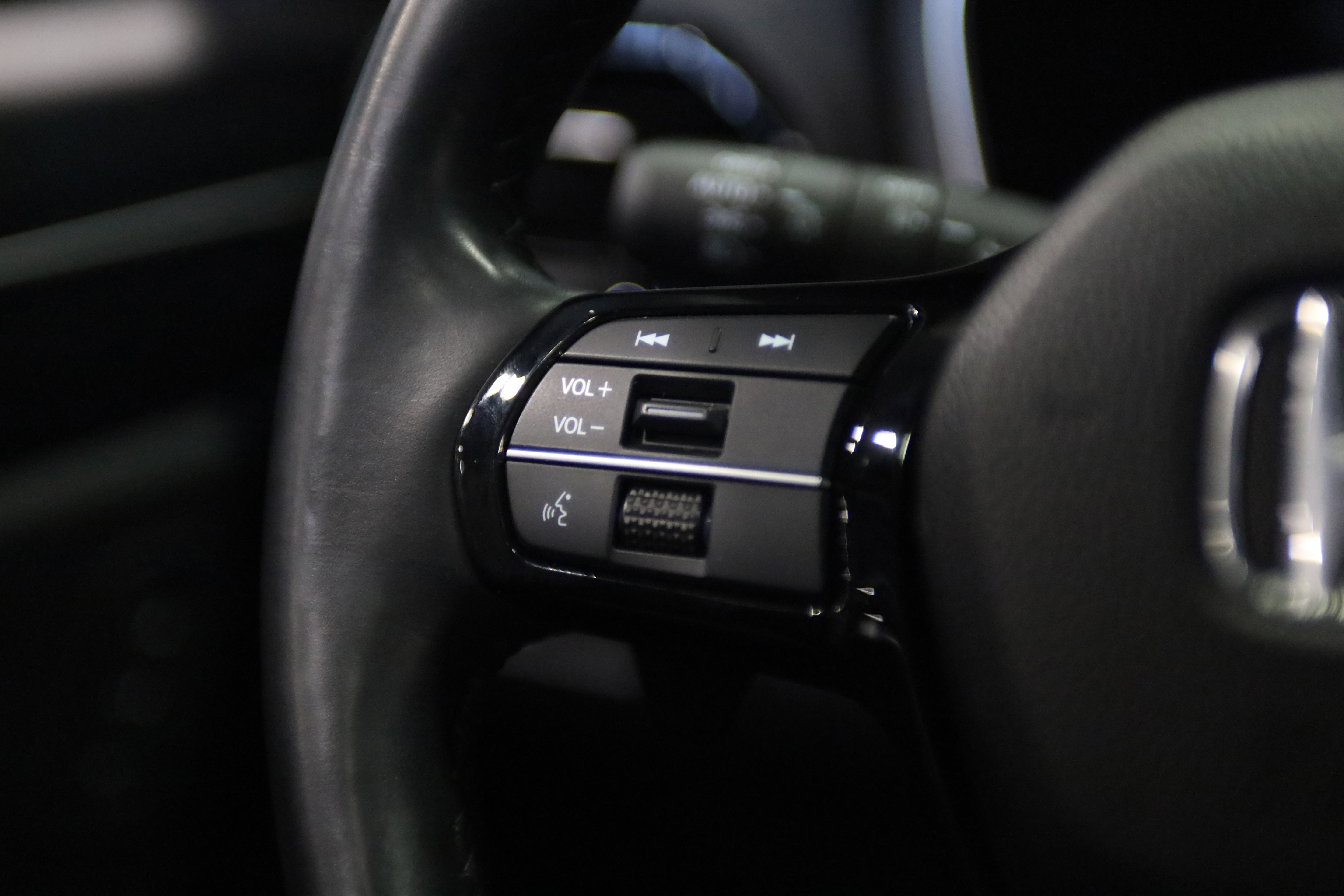 Used 2025 Honda Pilot Elite image 24