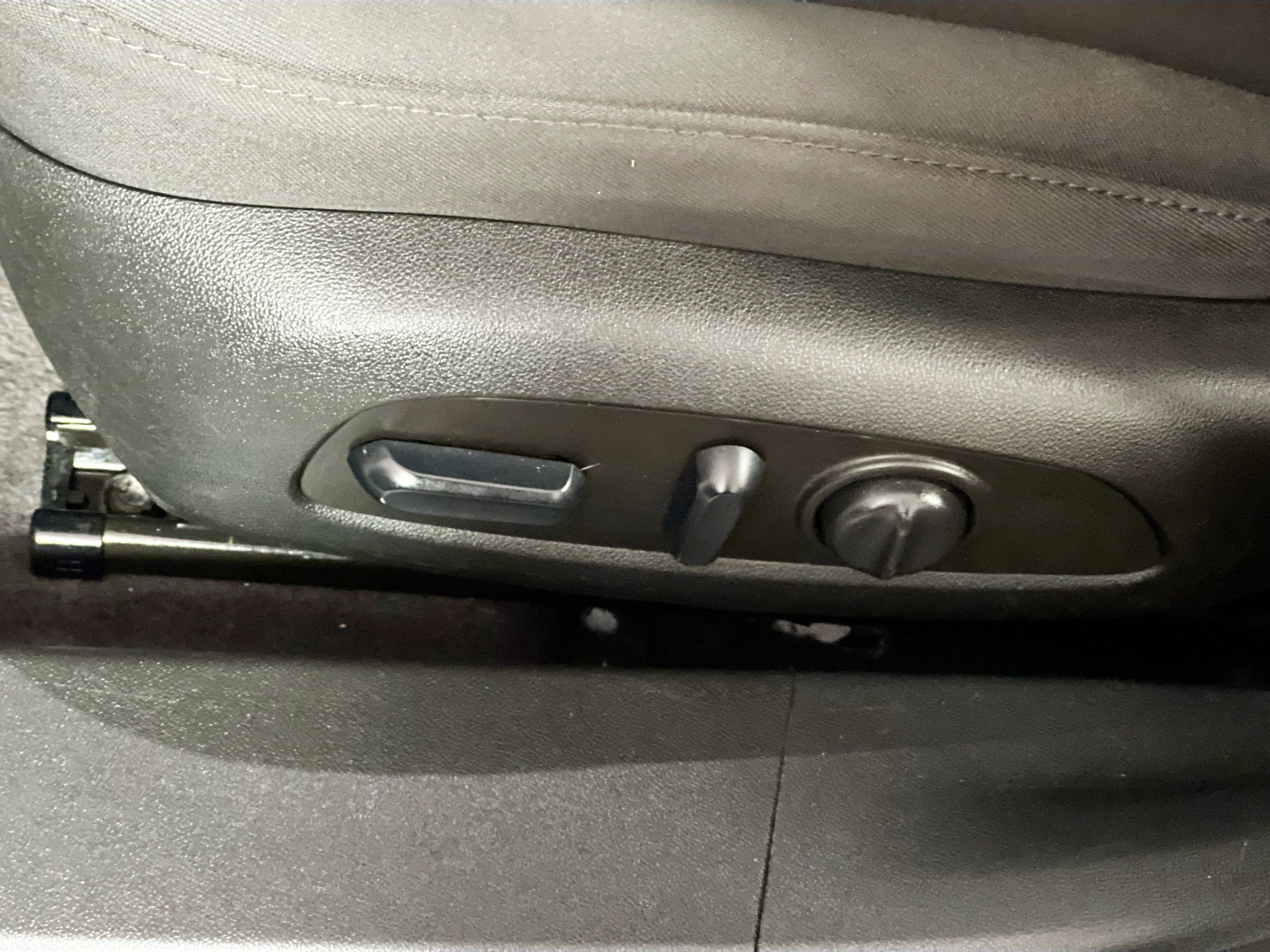 Used 2022 Chevrolet Malibu LT image 15