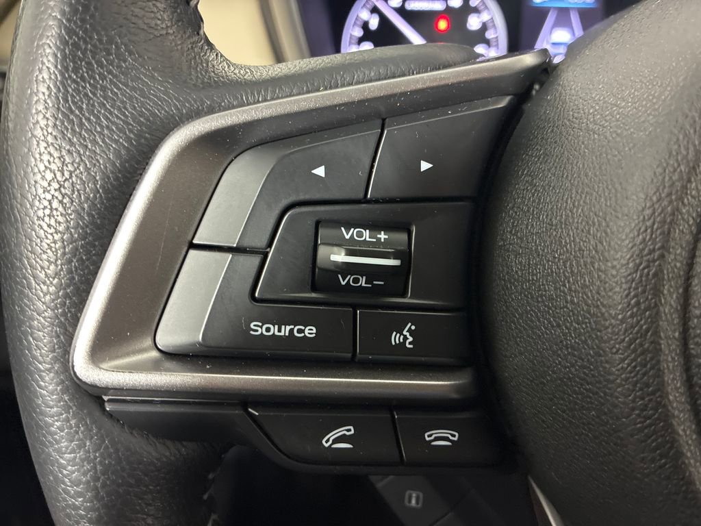 Used 2021 Subaru Outback Limited XT w/ Popular Package #2 AWD/4WD image 20