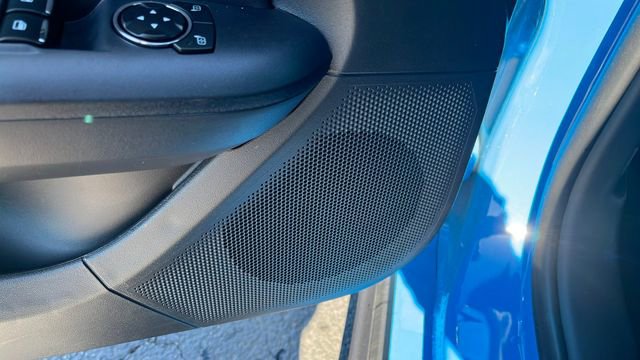 New 2024 Ford Mustang GT w/ GT Performance Package image 89