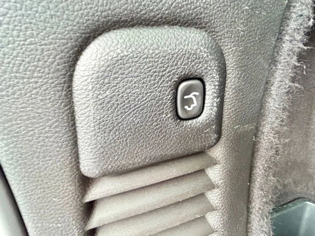 Used 2013 Dodge Durango Crew AWD/4WD image 25