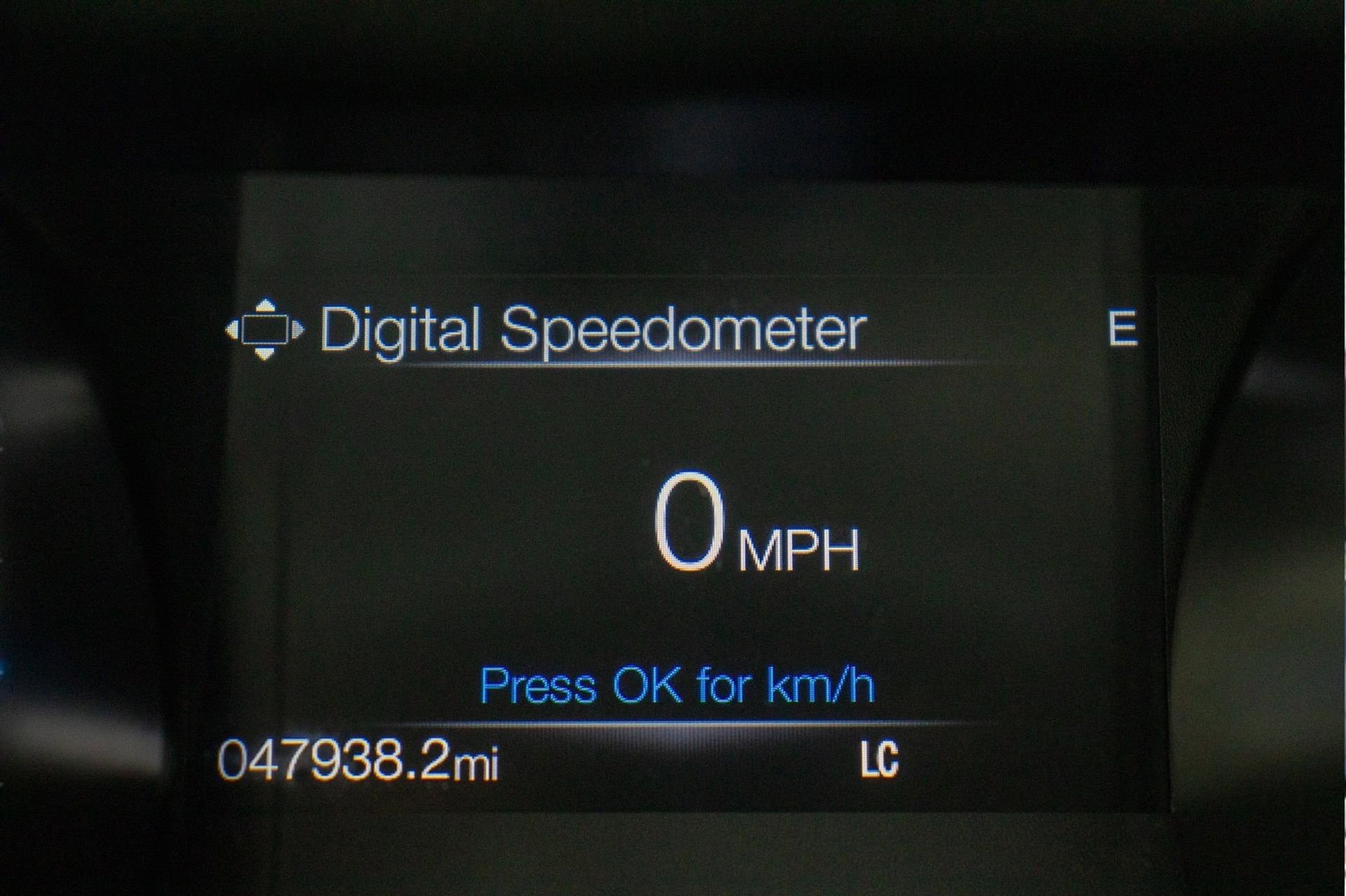 Used 2019 Ford Mustang Premium w/ Ecoboost Performance Package image 30