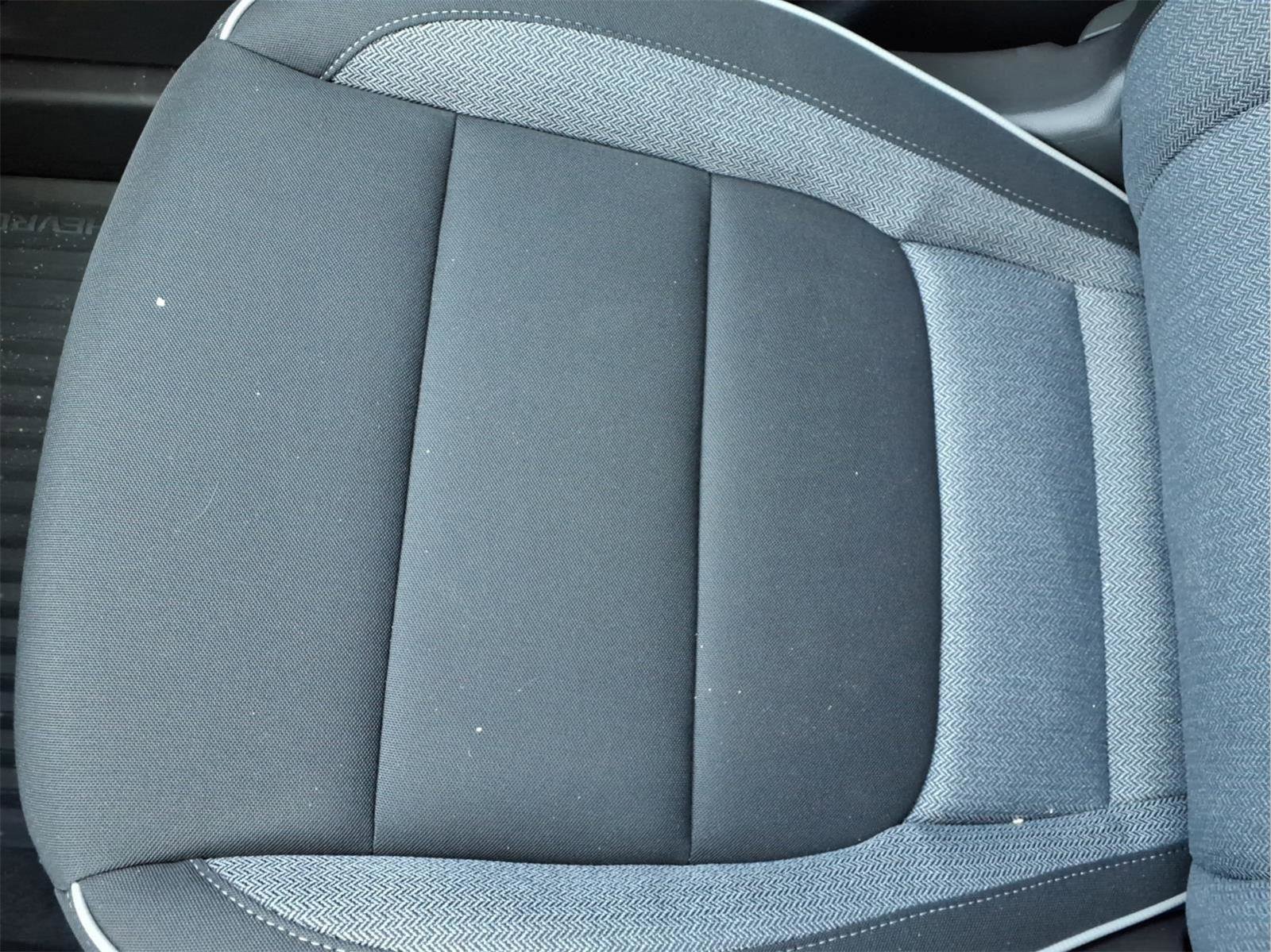 Used 2021 Kia Soul LX image 24