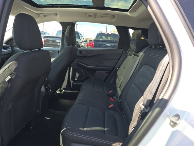 New 2025 Ford Escape Active w/ Tech Pack #1 image 15