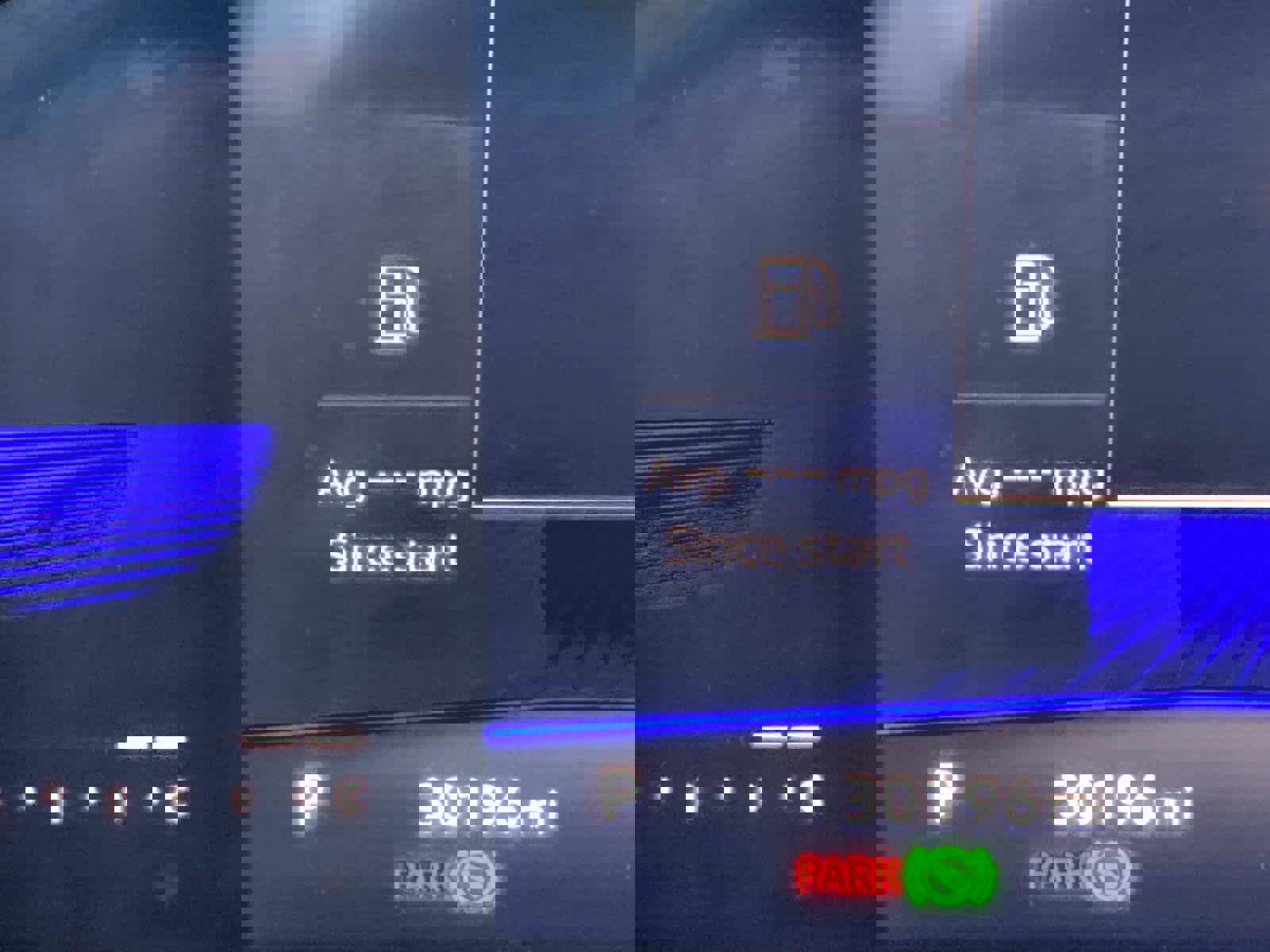 Used 2022 Volkswagen Tiguan S image 30