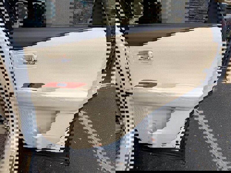 Used 2010 Lexus RX 350 AWD image 28