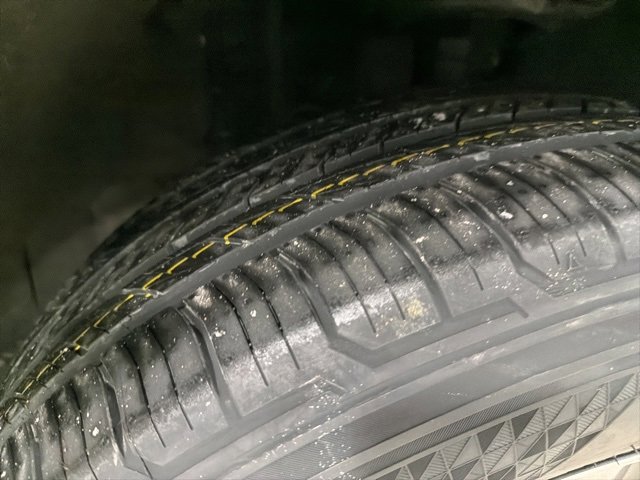 Certified 2024 Toyota Highlander XLE image 68