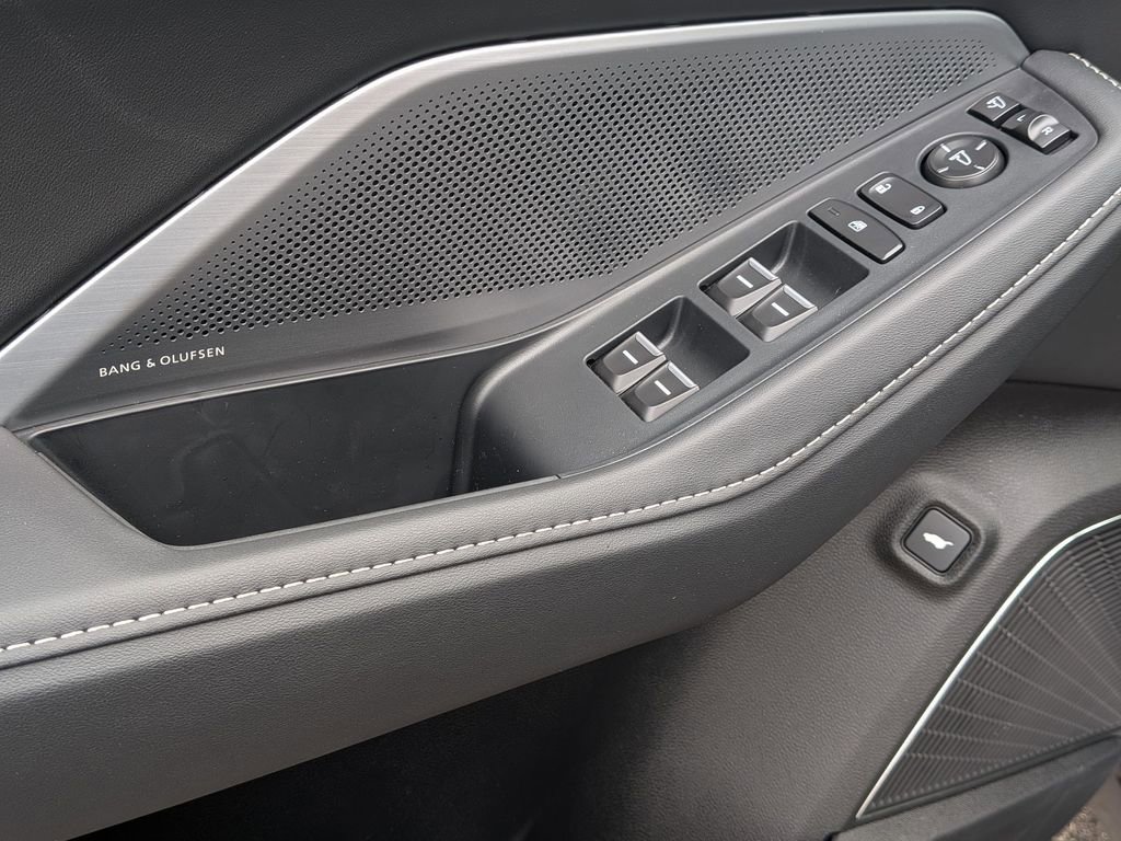 New 2026 Acura MDX w/ Technology Package image 17