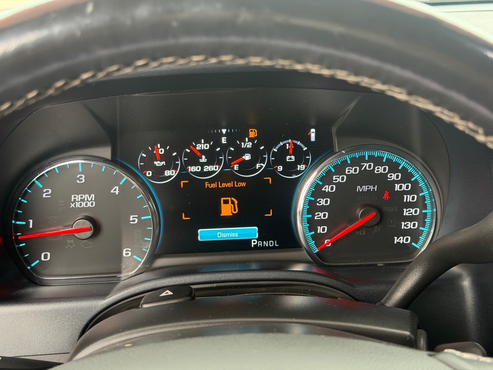Used 2018 GMC Sierra 1500 Denali w/ Denali Ultimate Package AWD/4WD image 23