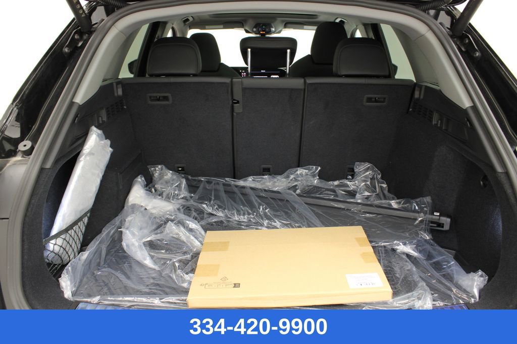 New 2025 Audi Q5 Premium Plus image 29