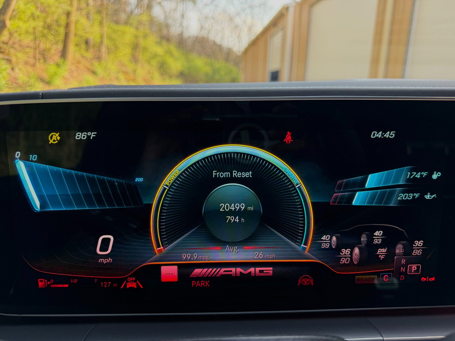 Used 2022 Mercedes-Benz GLE 63 AMG S image 41