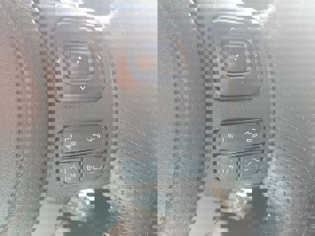 Certified 2023 Lexus IS 350 F Sport w/ Memory Package image 17