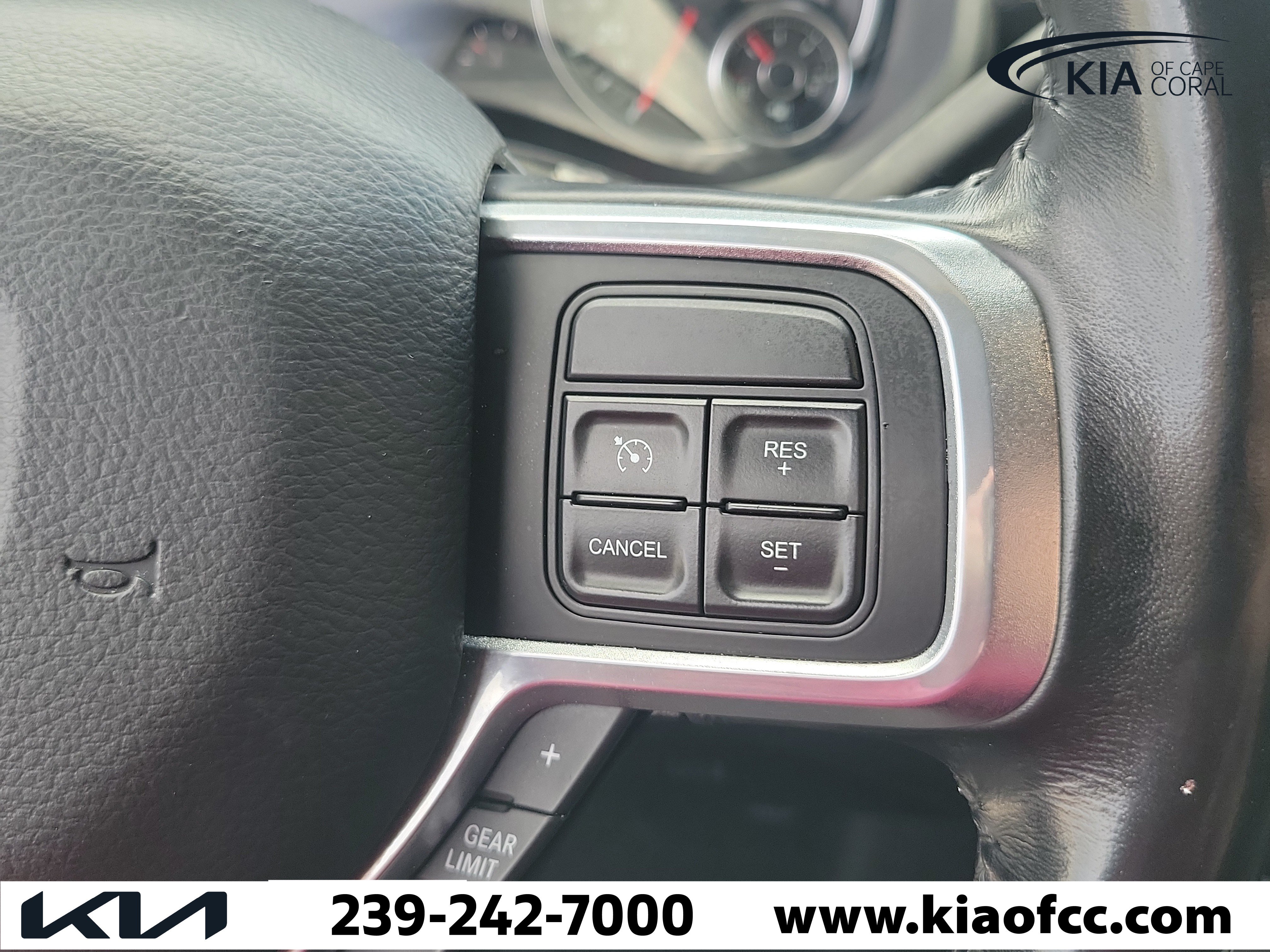 Used 2020 RAM 3500 Laramie AWD/4WD image 27