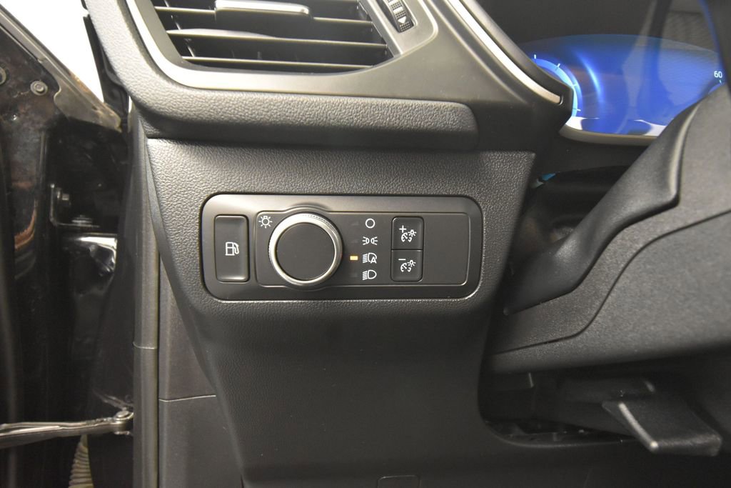Used 2020 Ford Escape SE Sport AWD/4WD image 30