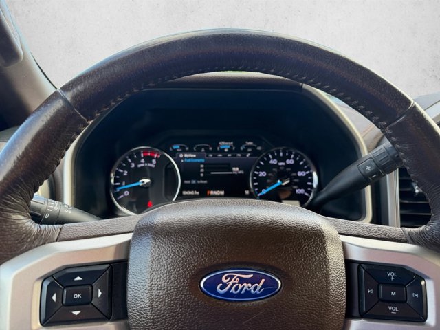 Used 2022 Ford F250 King Ranch w/ Chrome Package AWD/4WD image 11