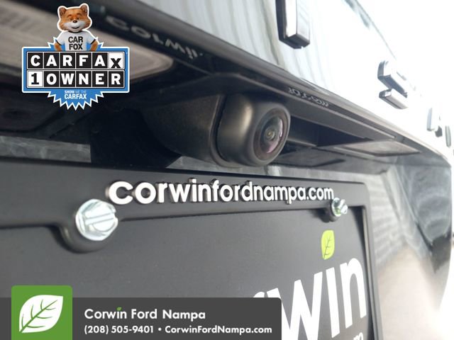 Used 2025 Hyundai Palisade Calligraphy image 28