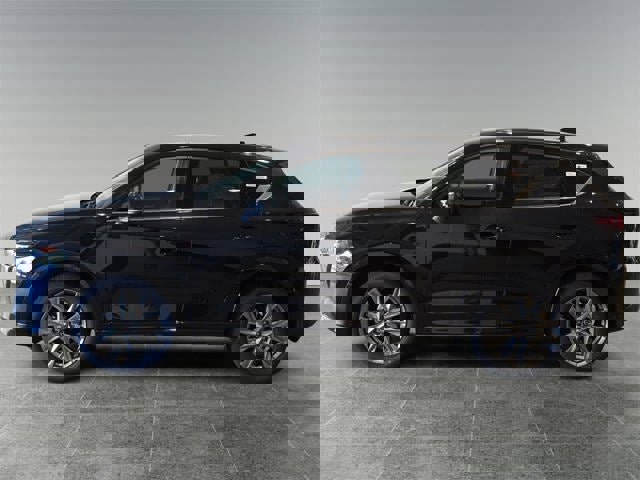 New 2025 MAZDA CX-5 AWD 2.5 S w/ Premium Plus Pkg image 35