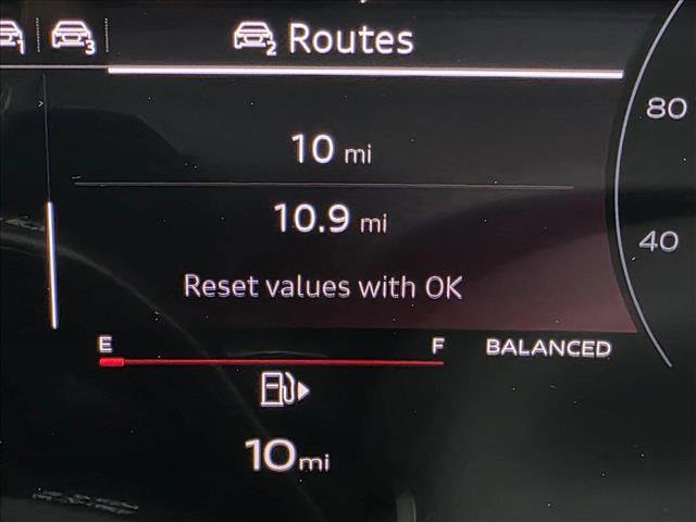 New 2025 Audi A5 2.0T Premium w/ Convenience Package image 22