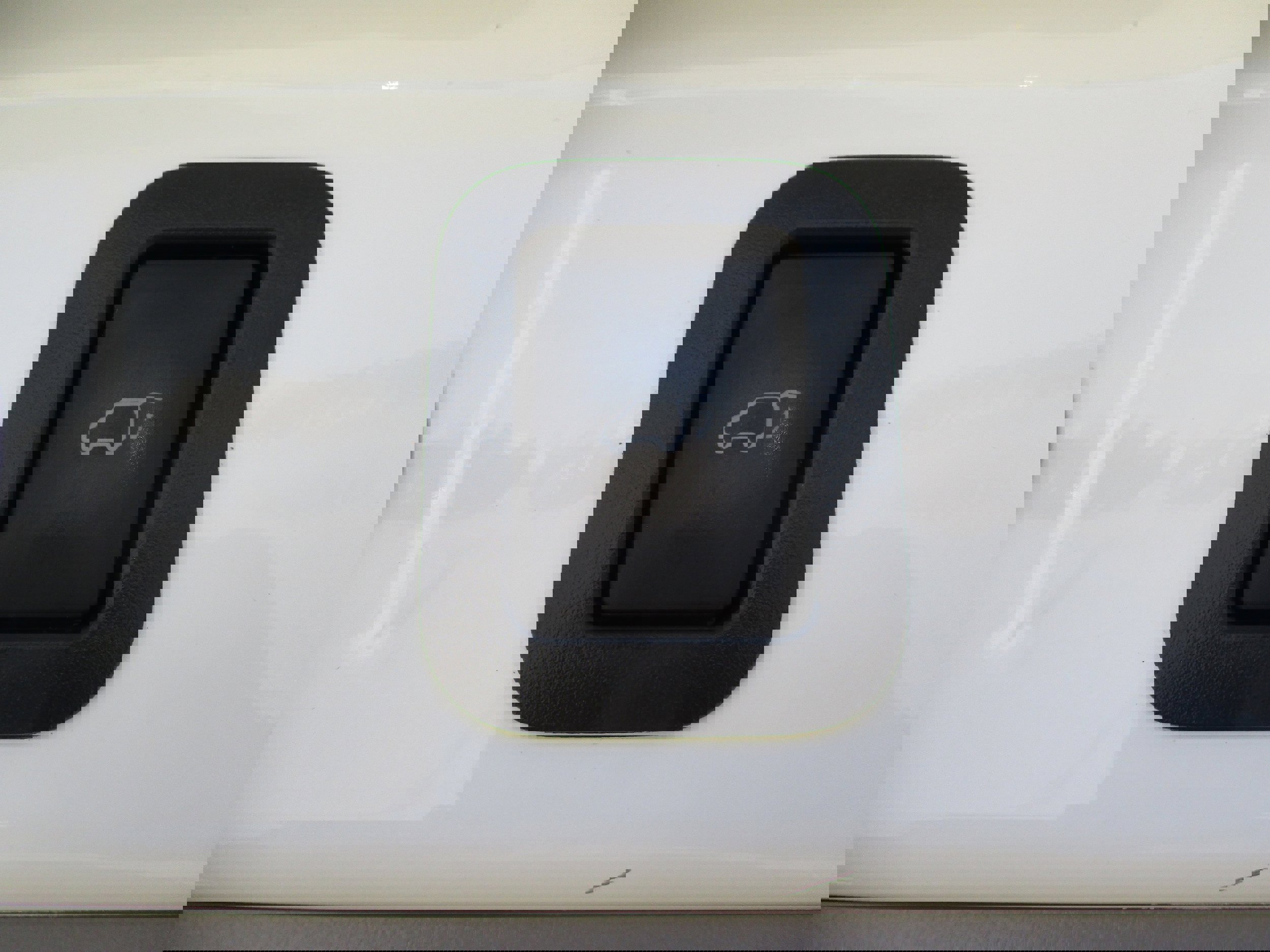 Used 2016 Toyota Highlander Limited image 44