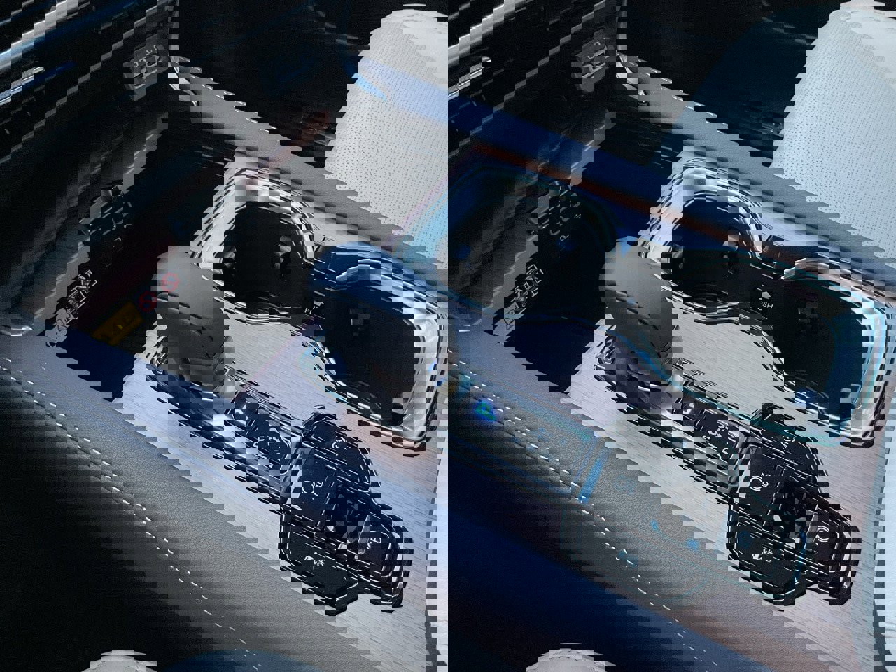 Used 2023 Lexus RX 350 Premium Plus w/ Cold Area Package image 44