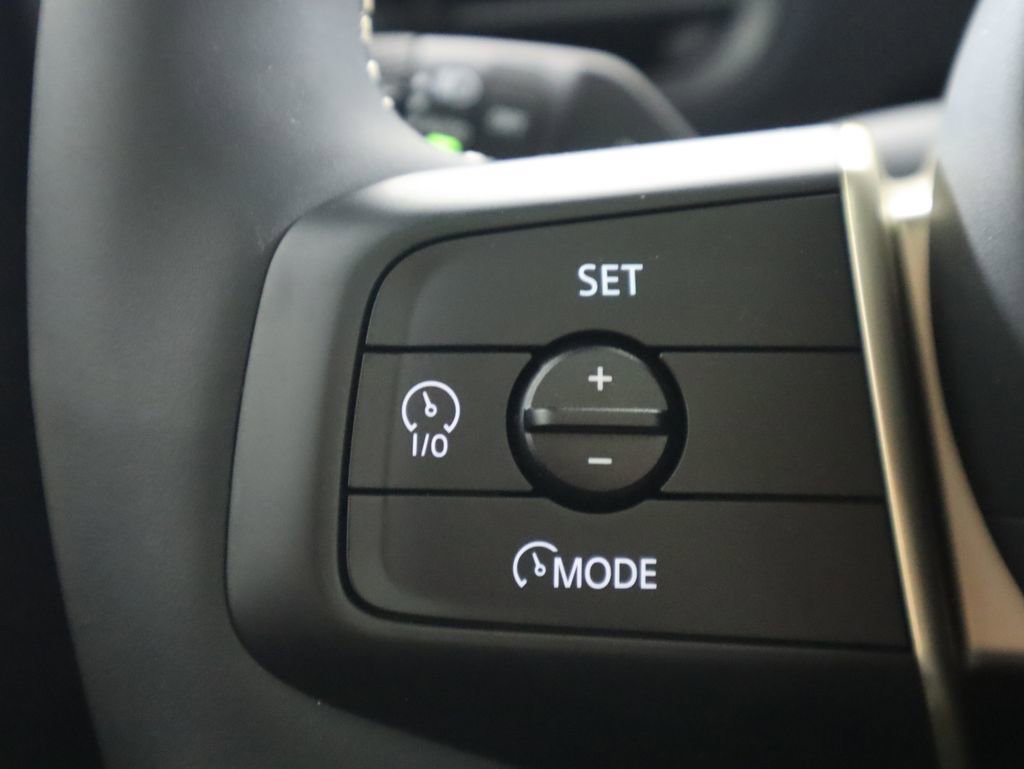 Used 2026 MINI Cooper S image 11