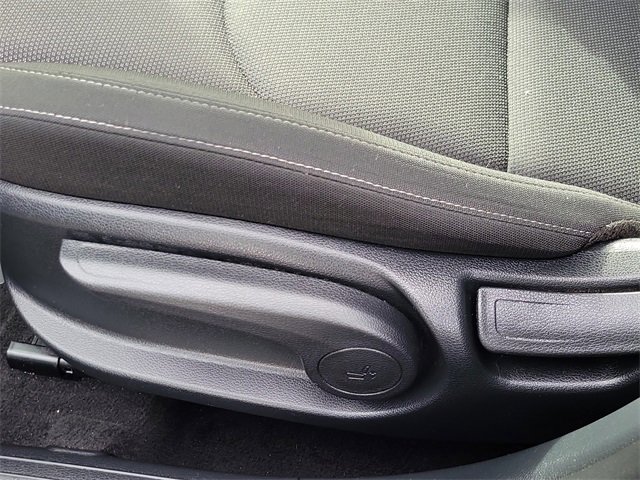 Certified 2024 Kia Forte LXS w/ LXS Technology Package image 9