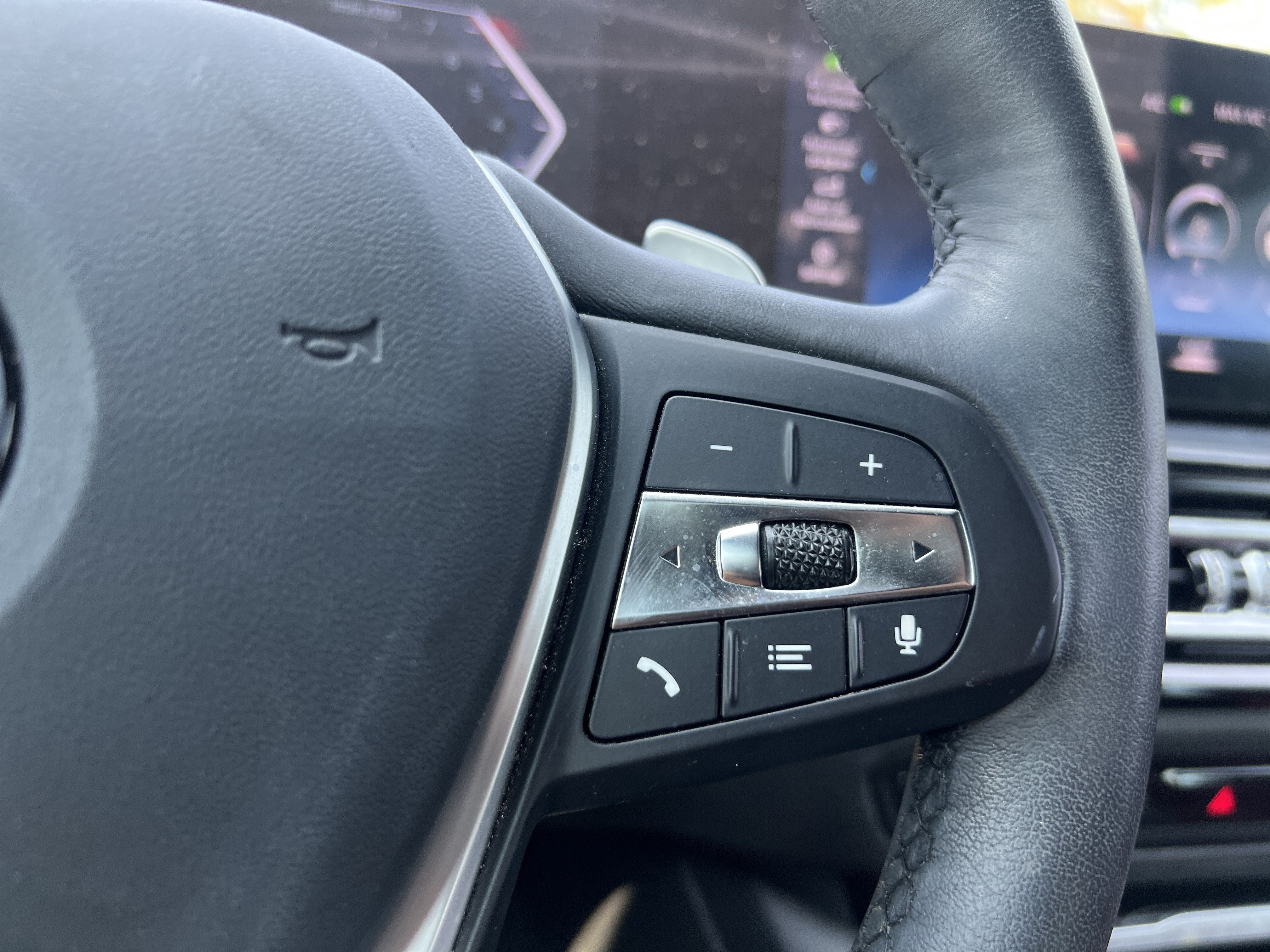 Used 2023 BMW 230i Coupe w/ Premium Package RWD image 20