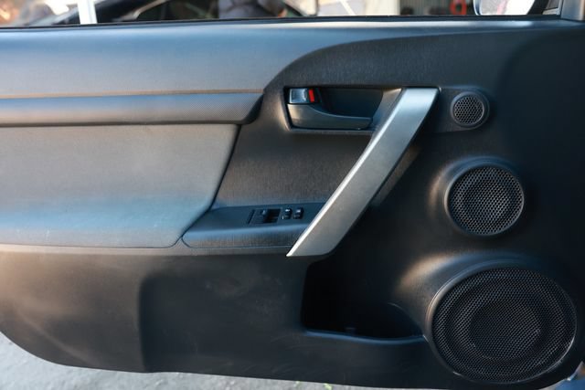 Used 2013 Scion tC FWD image 42