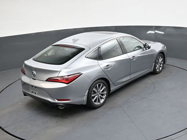 Used 2025 Acura Integra image 20
