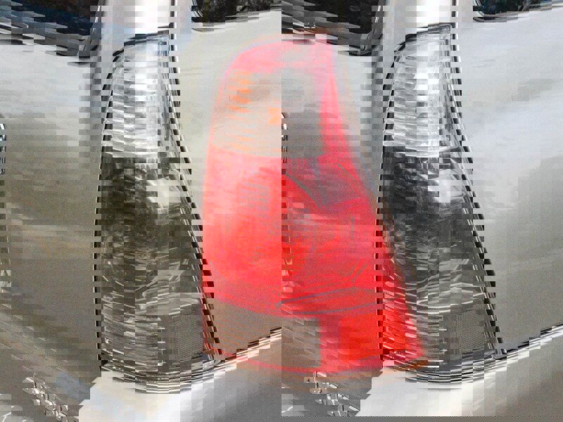 Used 2004 Toyota 4Runner SR5 image 15