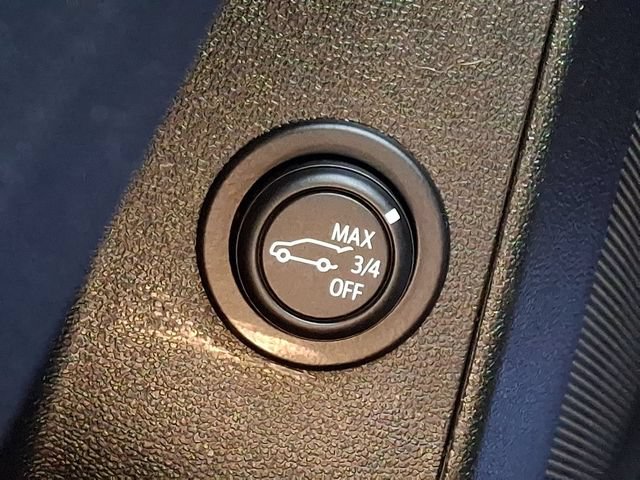 Used 2023 Chevrolet Equinox LT AWD/4WD image 24