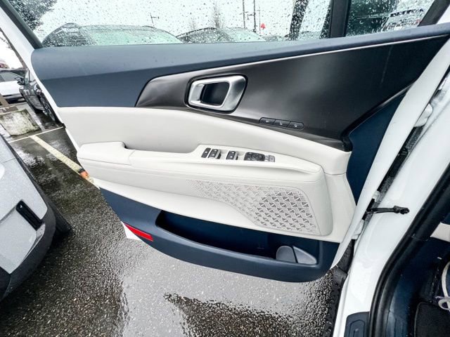 New 2026 Kia Carnival SX image 18