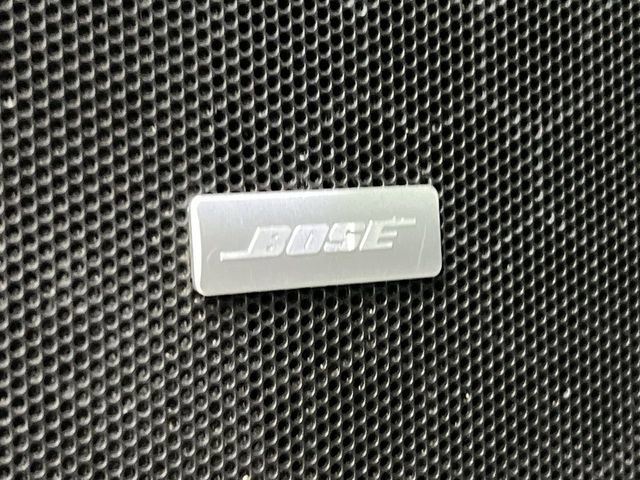 Used 2019 Chevrolet Blazer LT w/ Sound & Technology Package image 24