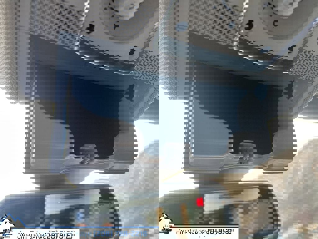 Used 2008 Audi Q7 4.2 Premium image 43