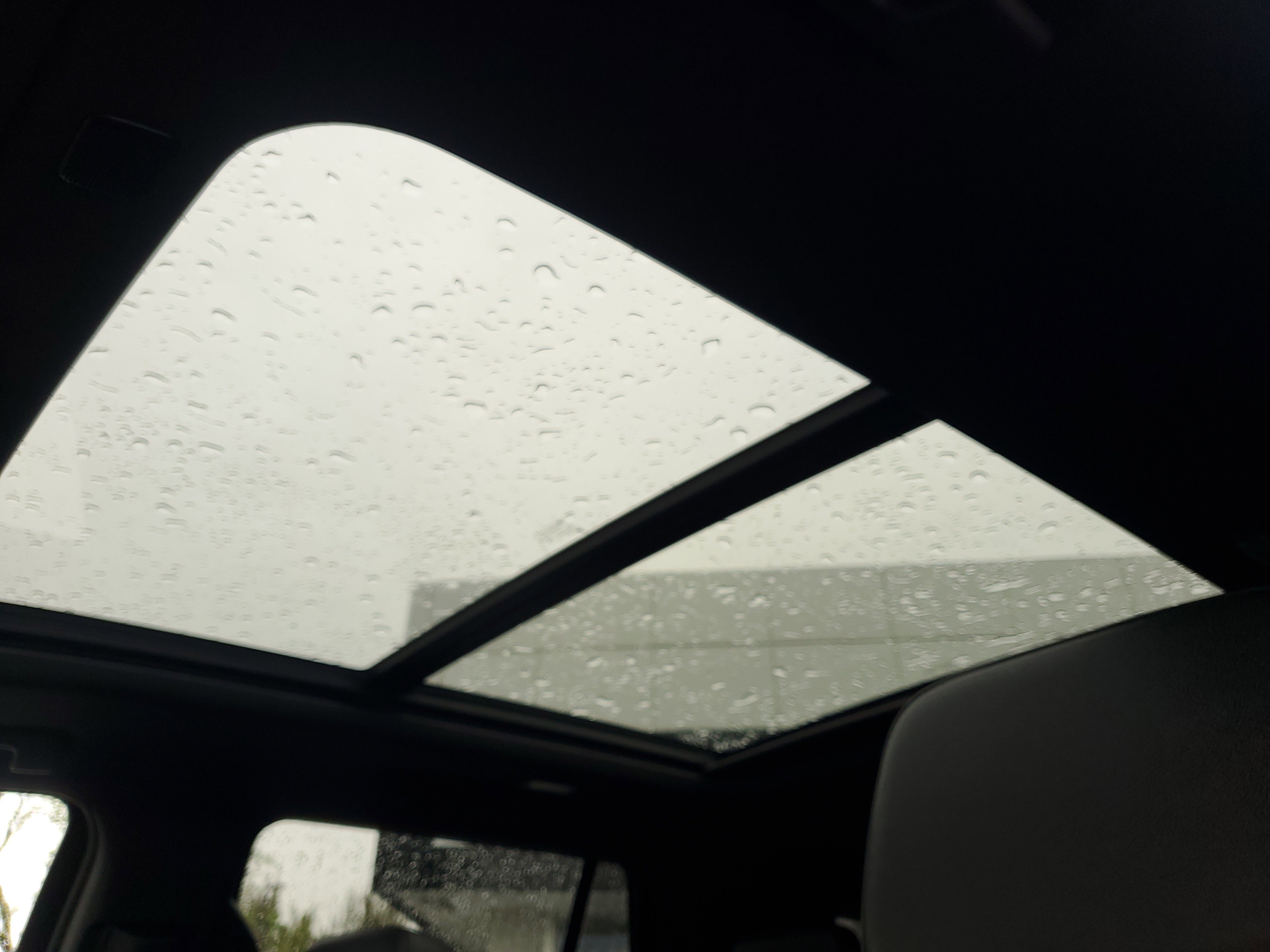 Used 2023 Chevrolet Tahoe LT w/ LT Signature Plus Package image 11