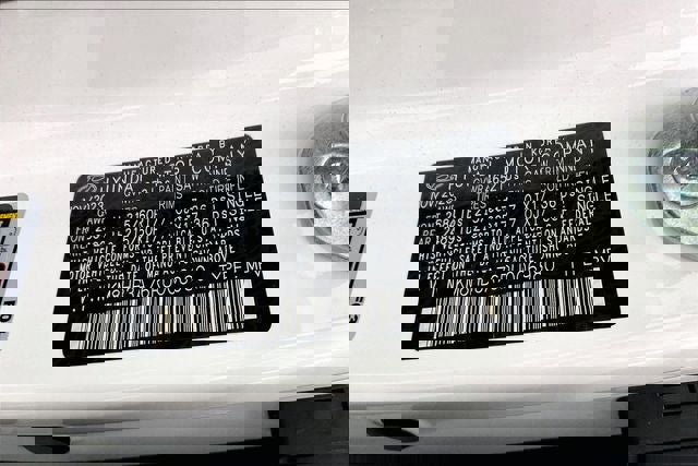 Certified 2024 Hyundai Kona SE image 32