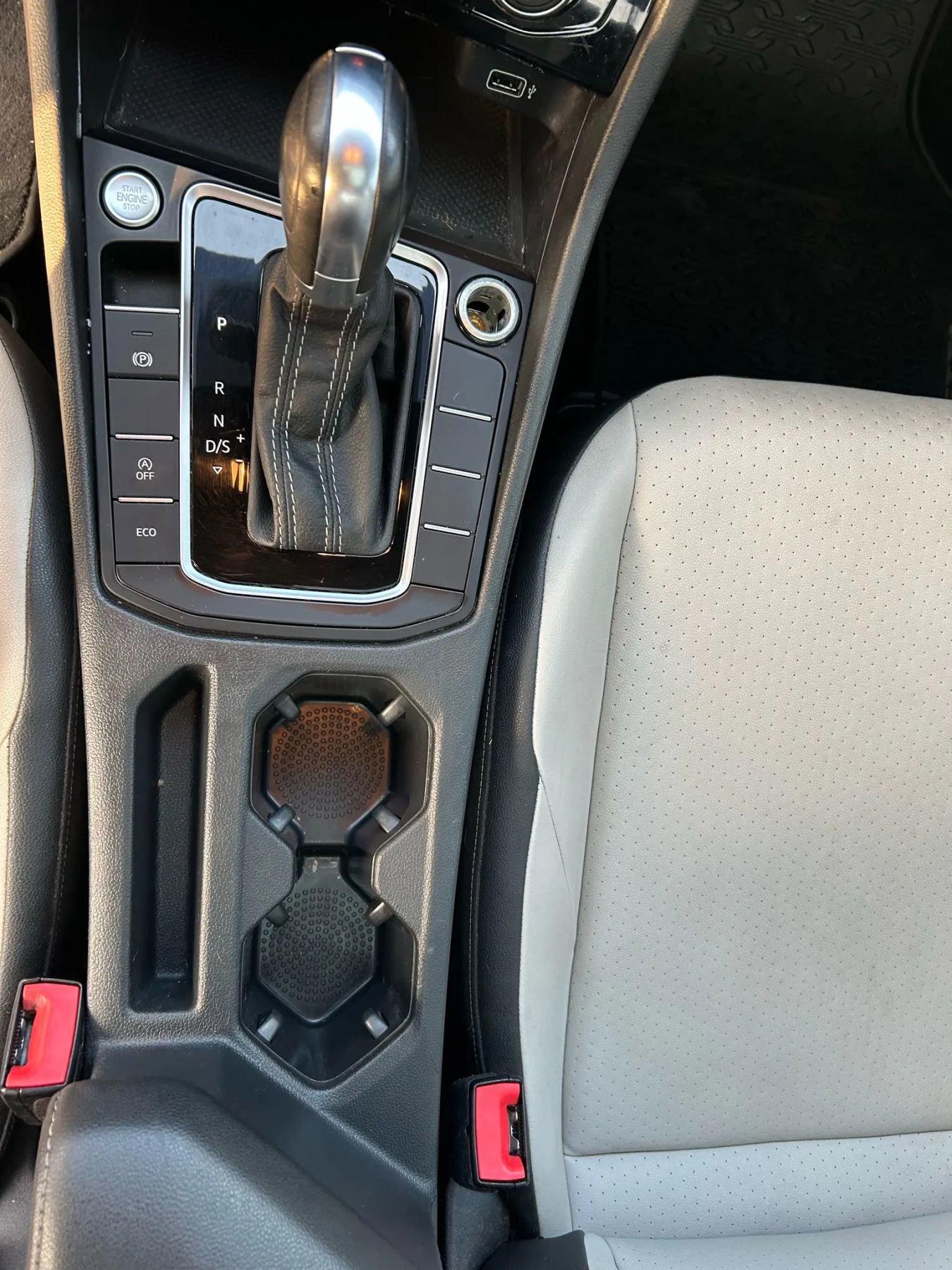 Used 2019 Volkswagen Jetta S image 24