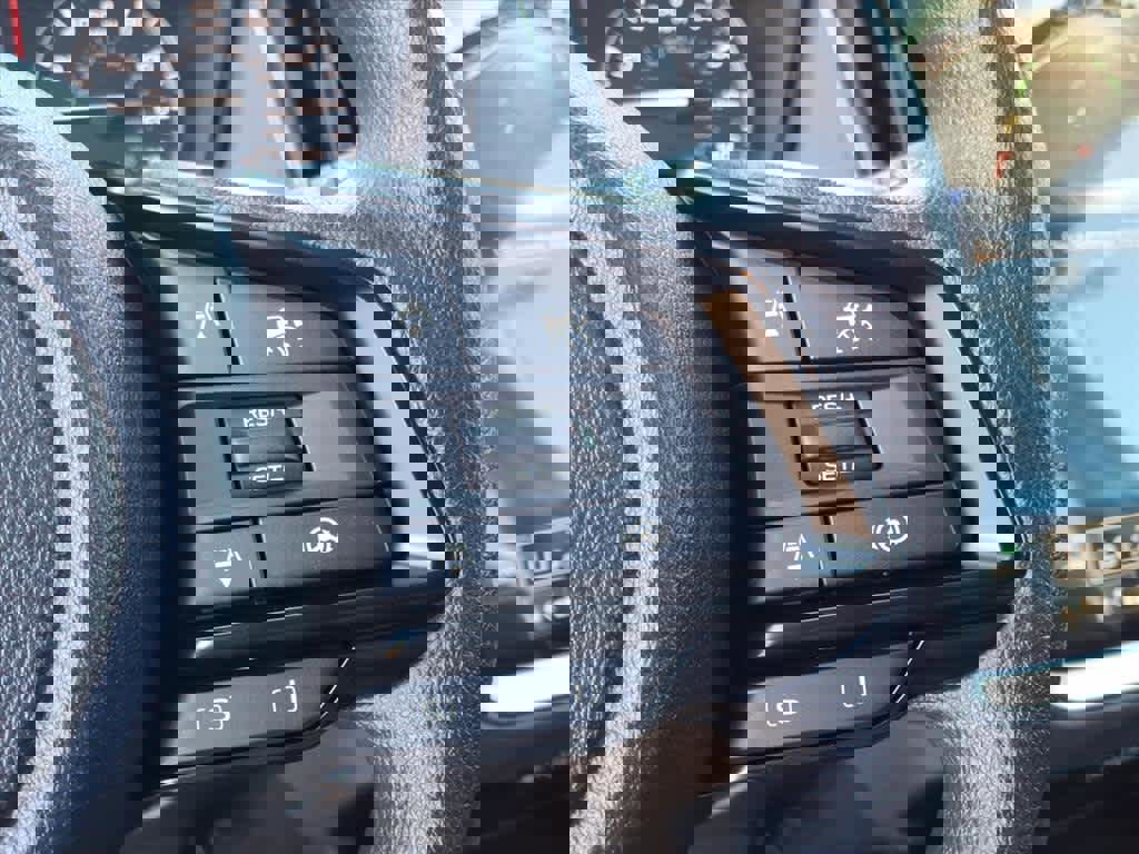 Certified 2025 Subaru Crosstrek 2.0i Premium w/ Convenience Package #2 image 38