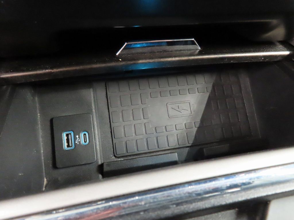 Used 2022 Ford F250 Lariat w/ Lariat Ultimate Package image 59