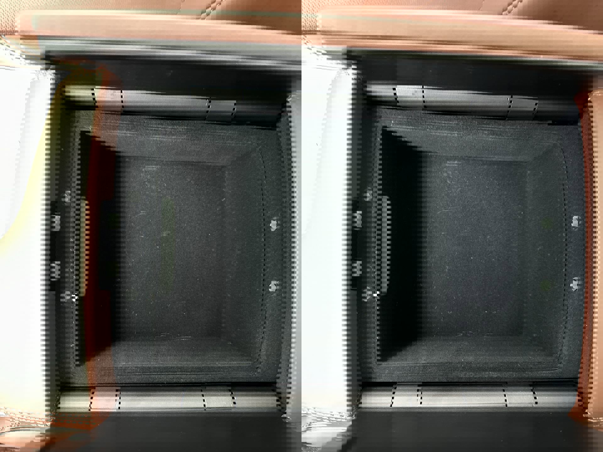 Certified 2026 Genesis GV80 3.5T Prestige image 21