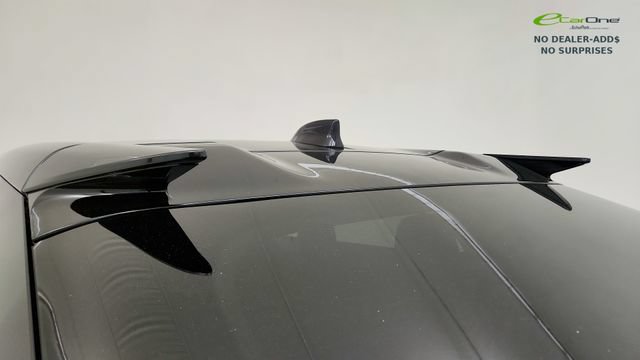 Used 2026 Lexus RZ 350e 2WD w/ Convenience Package image 26