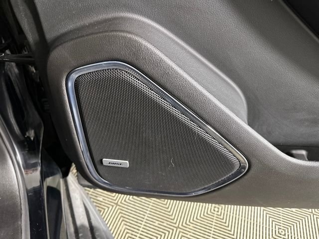 Used 2018 Chevrolet Suburban LT image 29