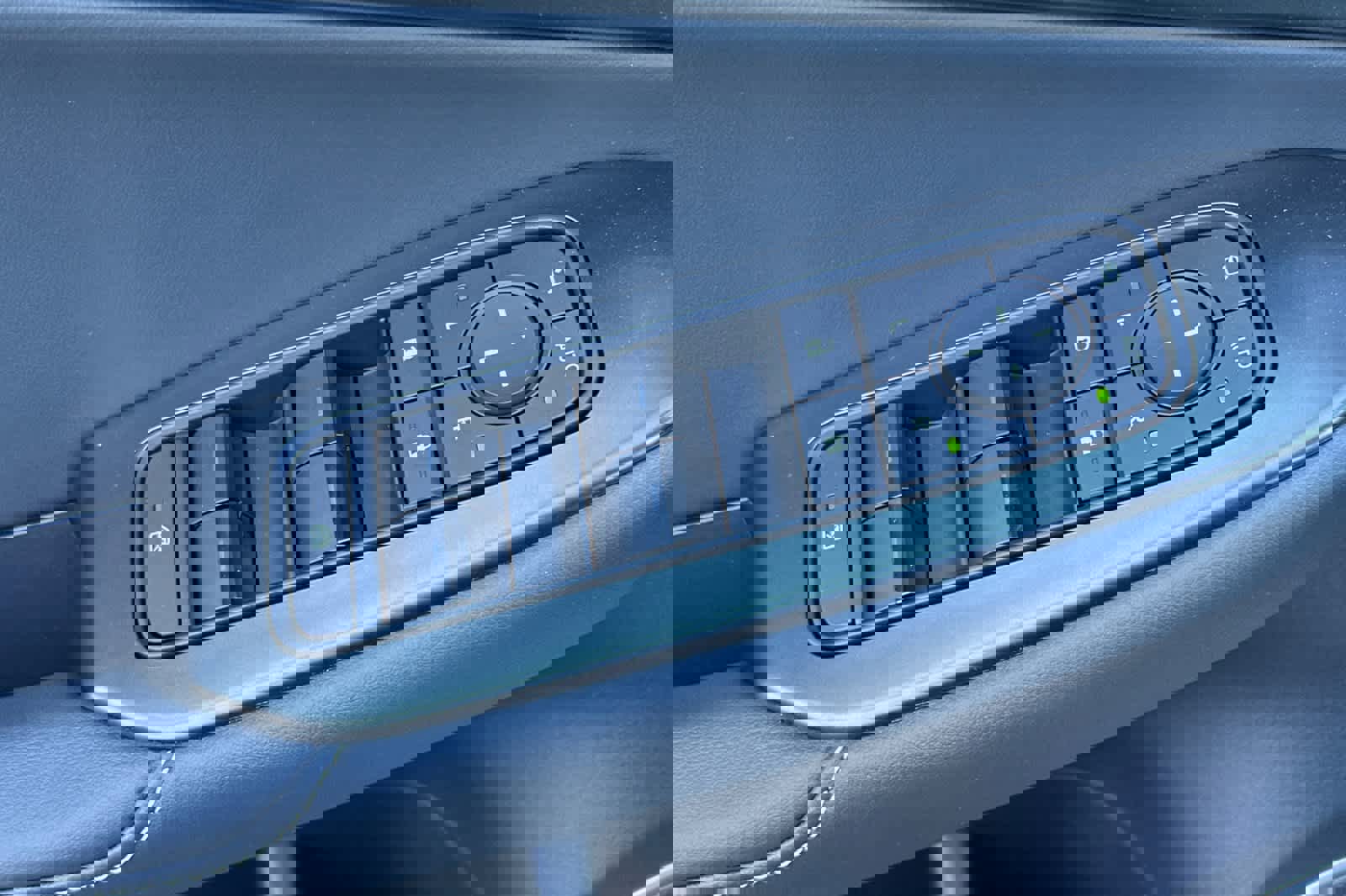 New 2026 Lexus IS 350 F Sport image 13