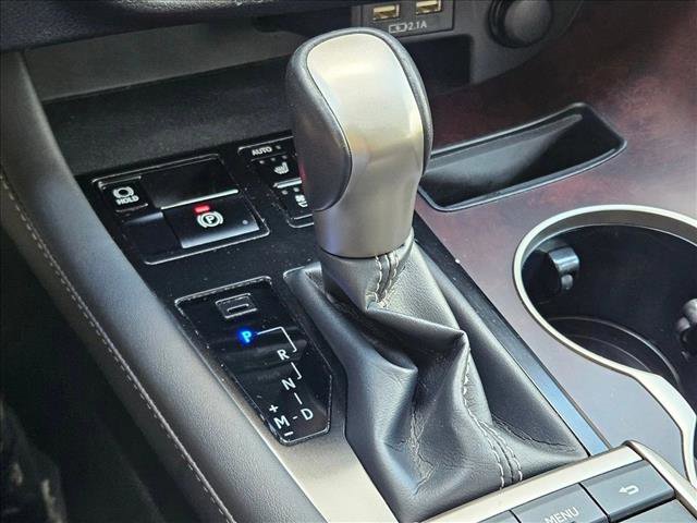Used 2020 Lexus RX 350 FWD w/ Premium Package image 12