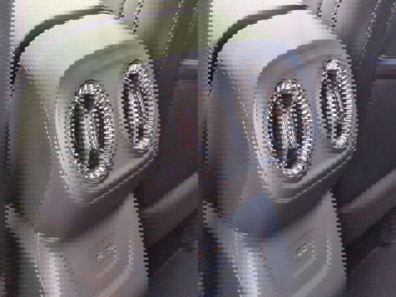 New 2026 Chevrolet Blazer EV LT image 21